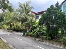 Arthur Road (D15), Detached #554551241